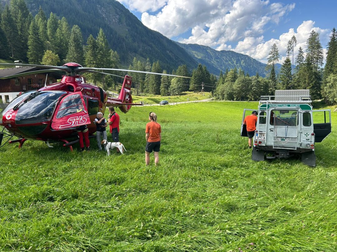 528801715 1187877616699578 6982232598864704186 n