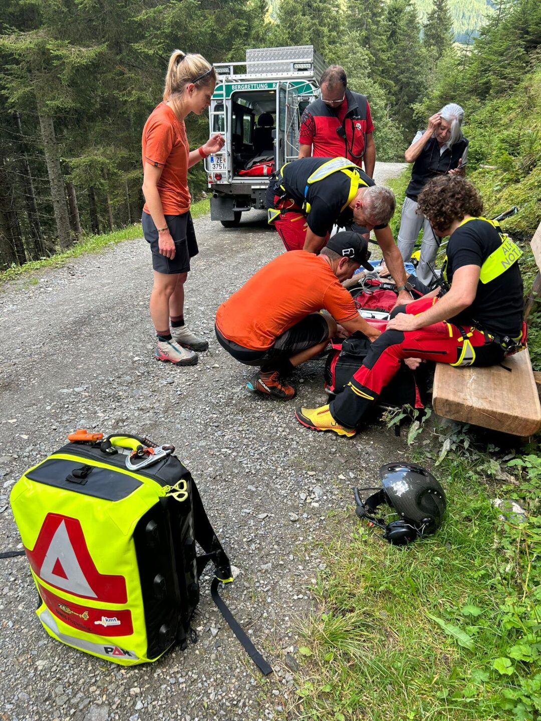 529730735 1187877443366262 6023311708317505211 n