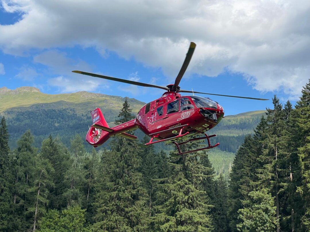 529823046 1187877463366260 1235366845154530481 n