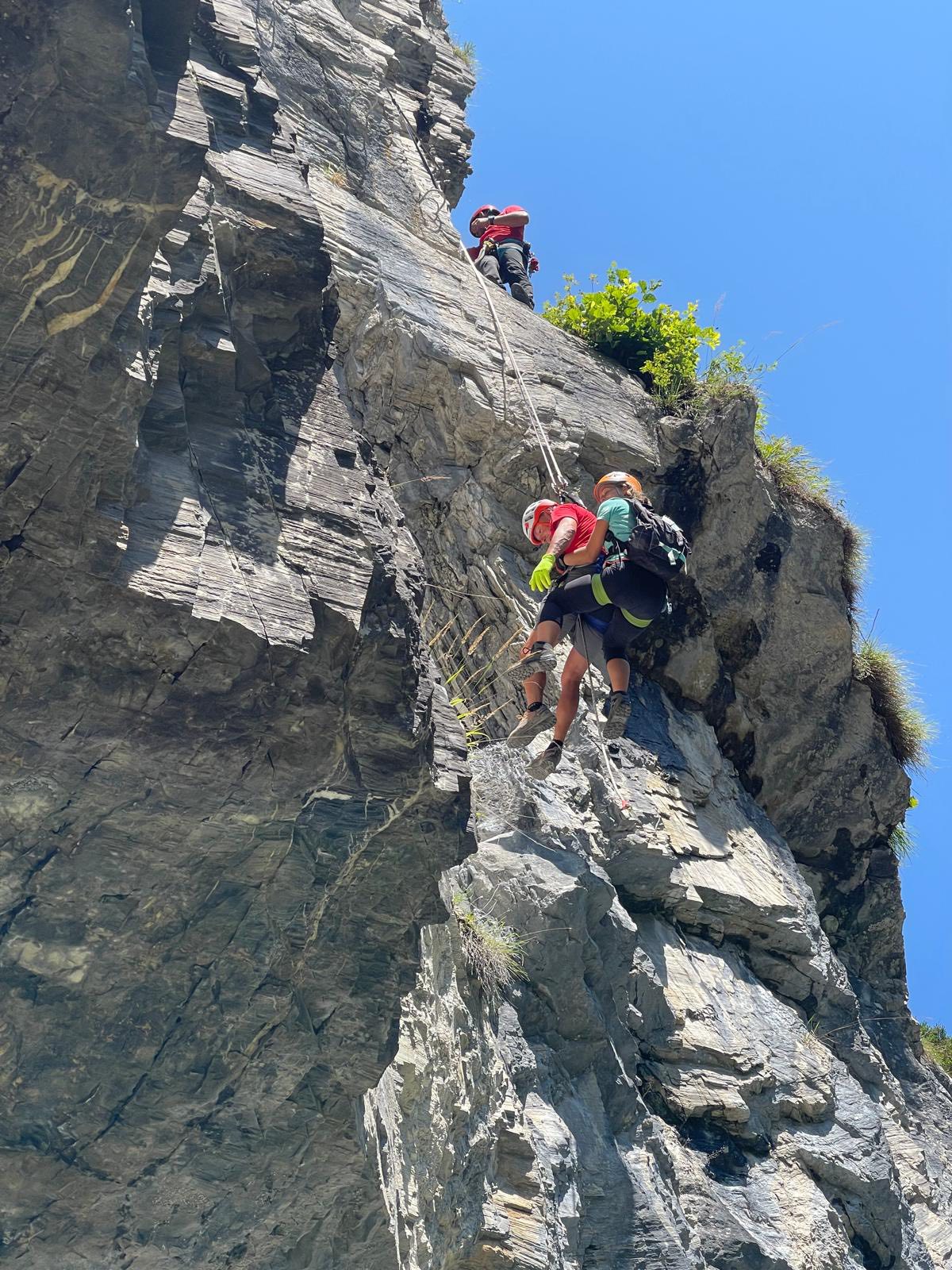 529881964 1187877413366265 1582263769809961723 n